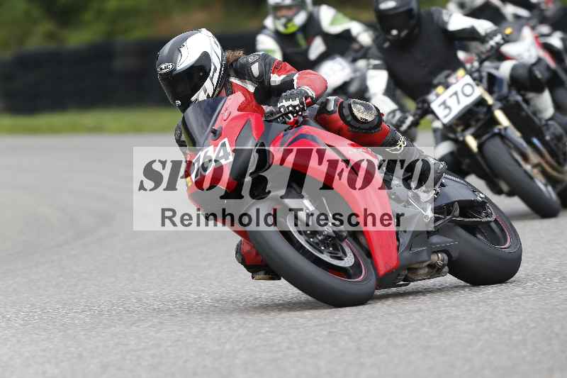 /34 25.07.2025 Speer Racing ADR/Gruppe gelb/764